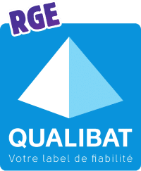menuiserie-goupil-albi-qualibat-rge